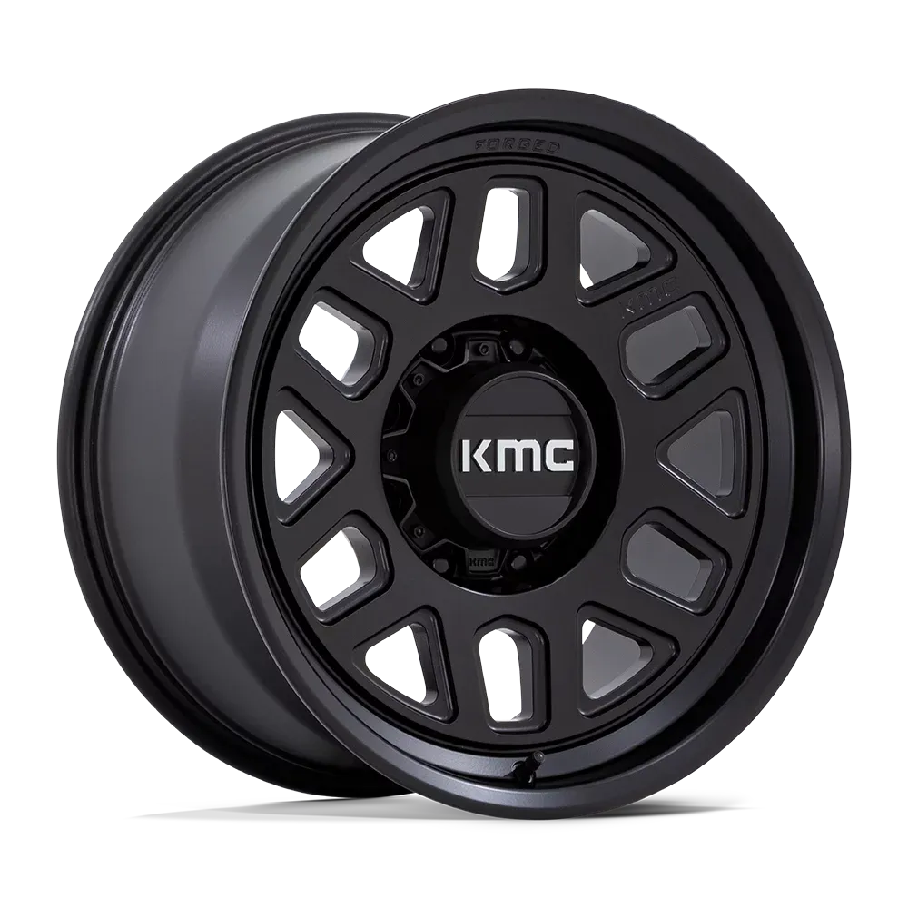 KMC_WHEKM451MX18908012N