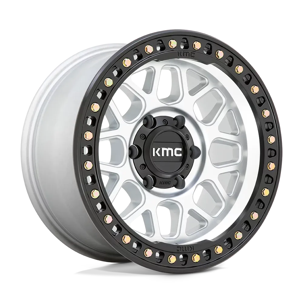 KMC_WHEKM54979087518