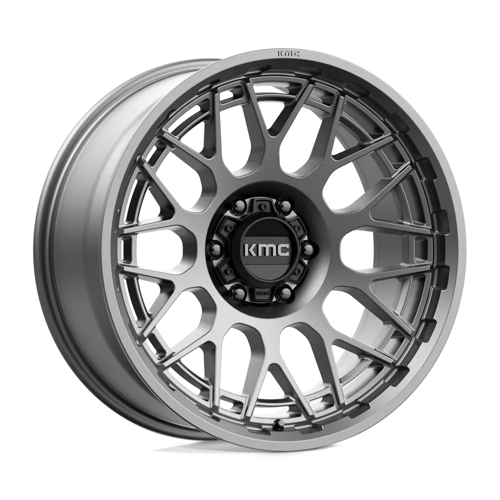 KMC_WHEKM72229063400