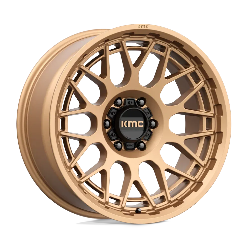 KMC_WHEKM72229068600