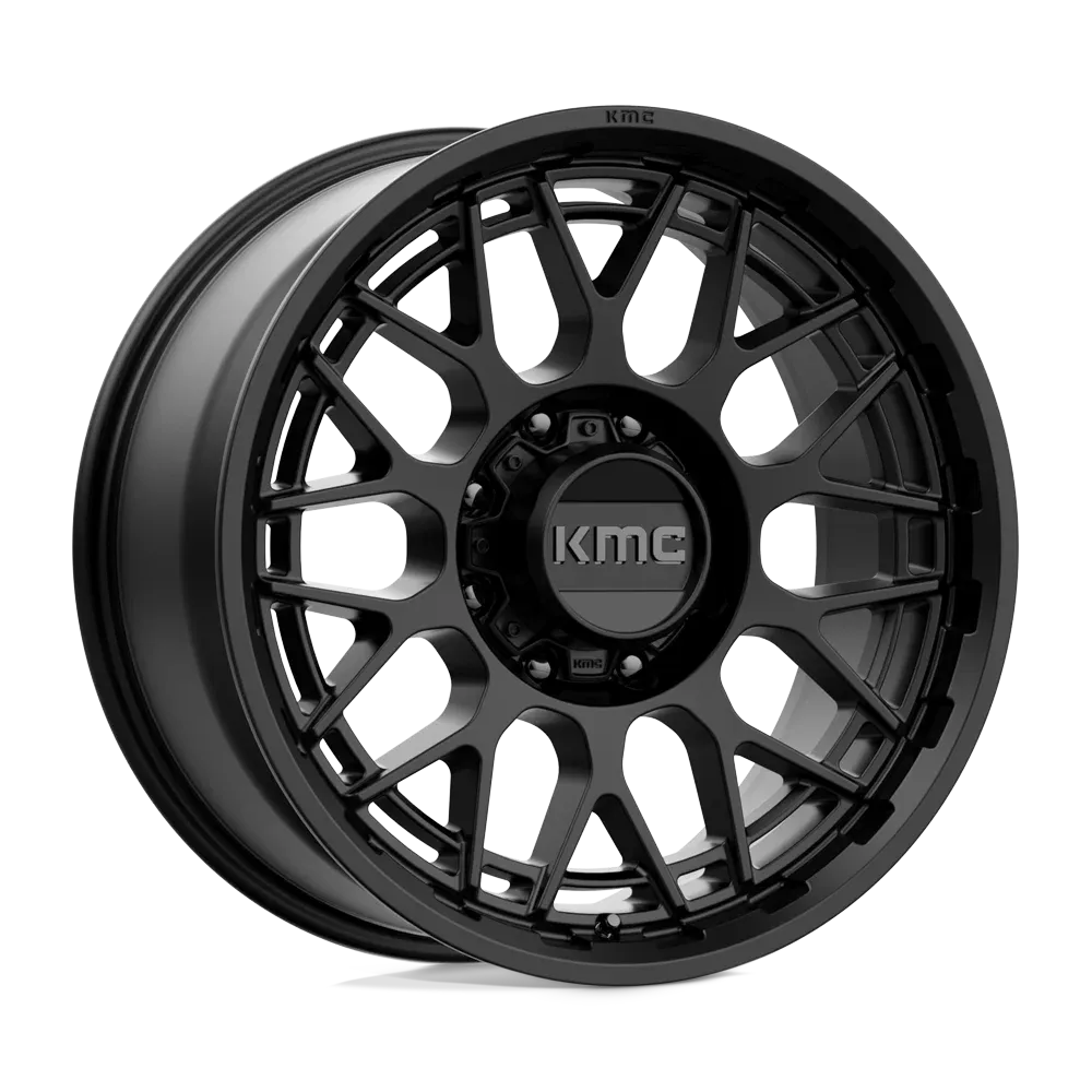 KMC_WHEKM72229088718