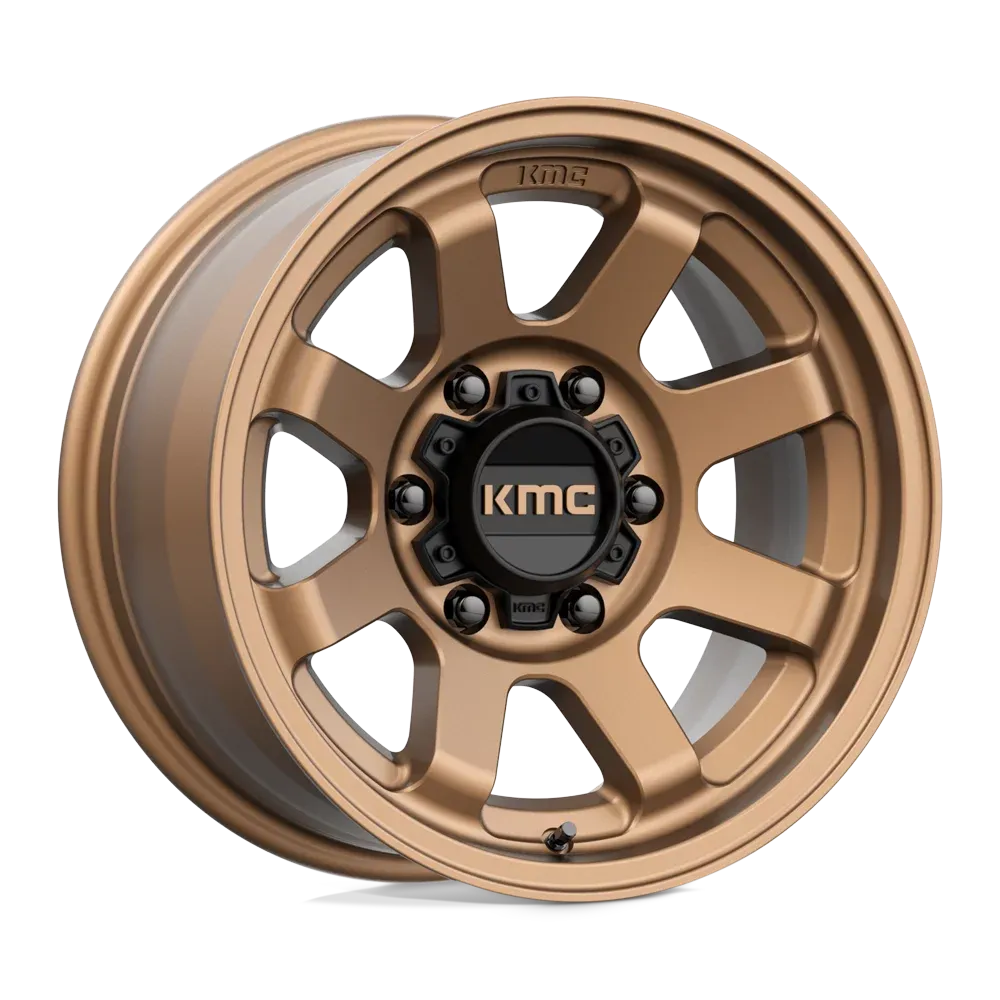 KMC_WHEKM72368068600US