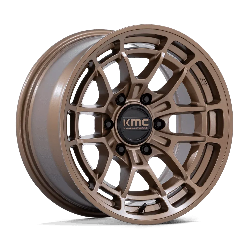 KMC_WHEKM732ZX17856825