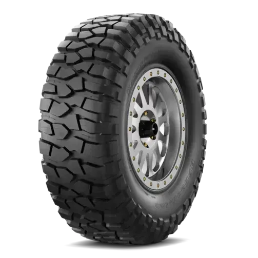 KRAWLER TA KX 10186