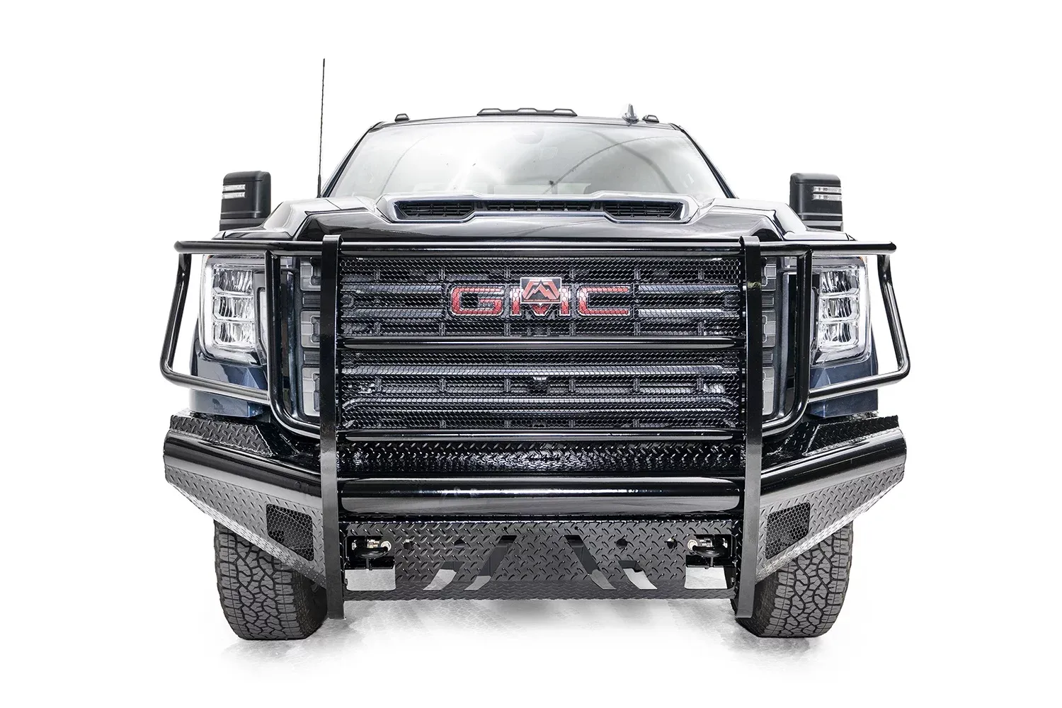 LOAD_BS_GM20_S5060_FRNT.jpg