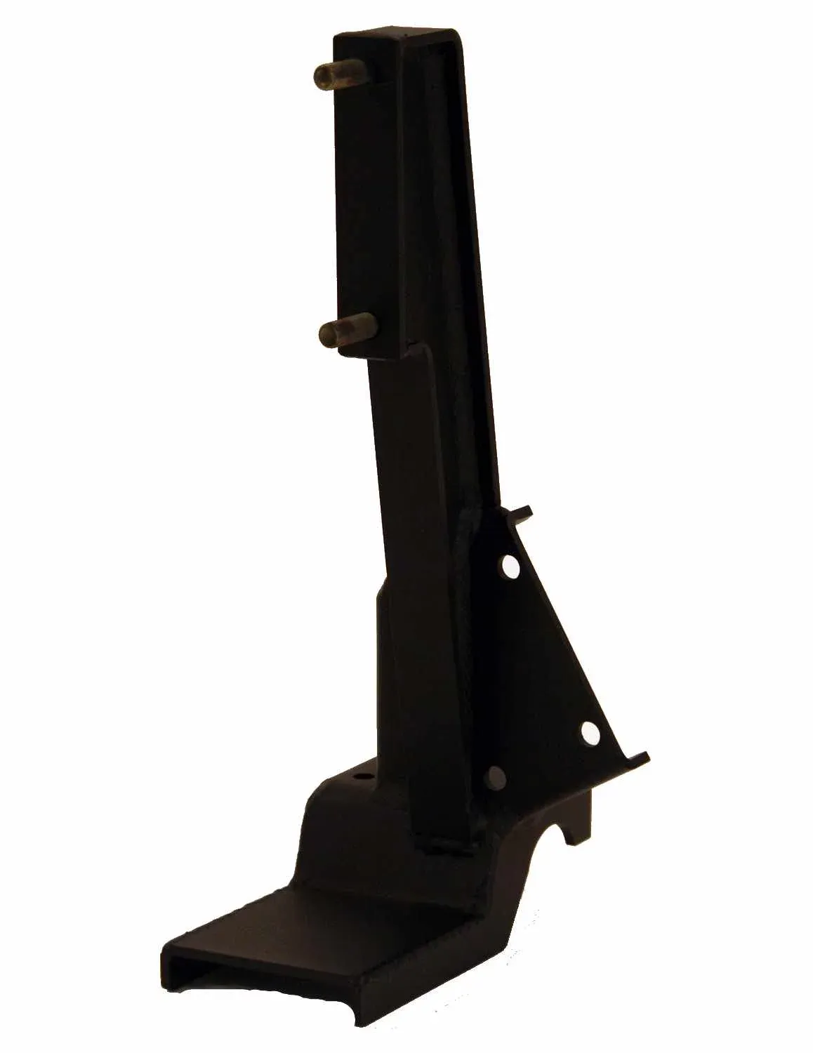 M14501_v1_20090507.jpg