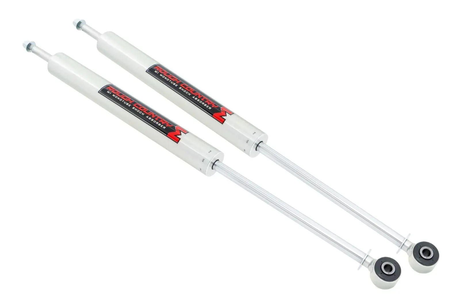 m1_monotube_shock_stud-loop__32.jpg