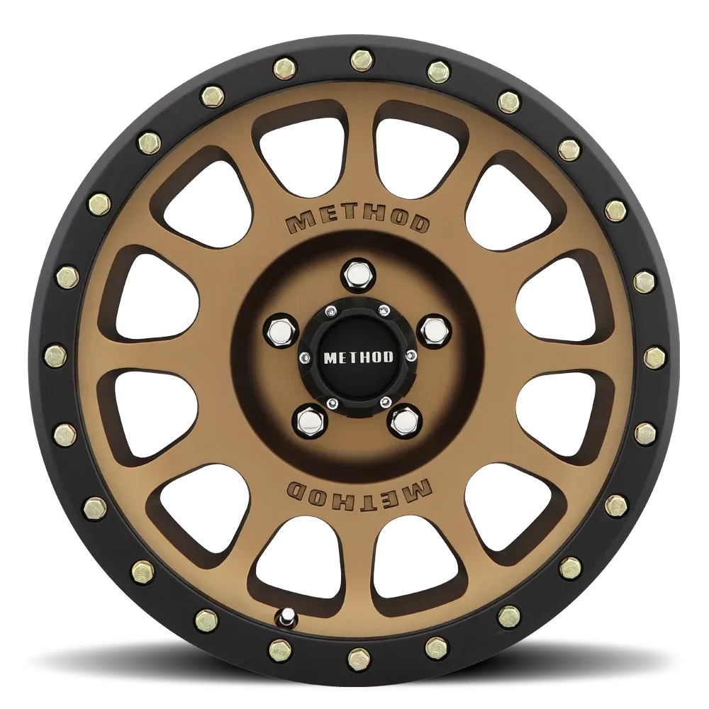 method-mr305-wheel-5lug-bronze-matte-black-lip-17x85-face-1000-Bronze.png