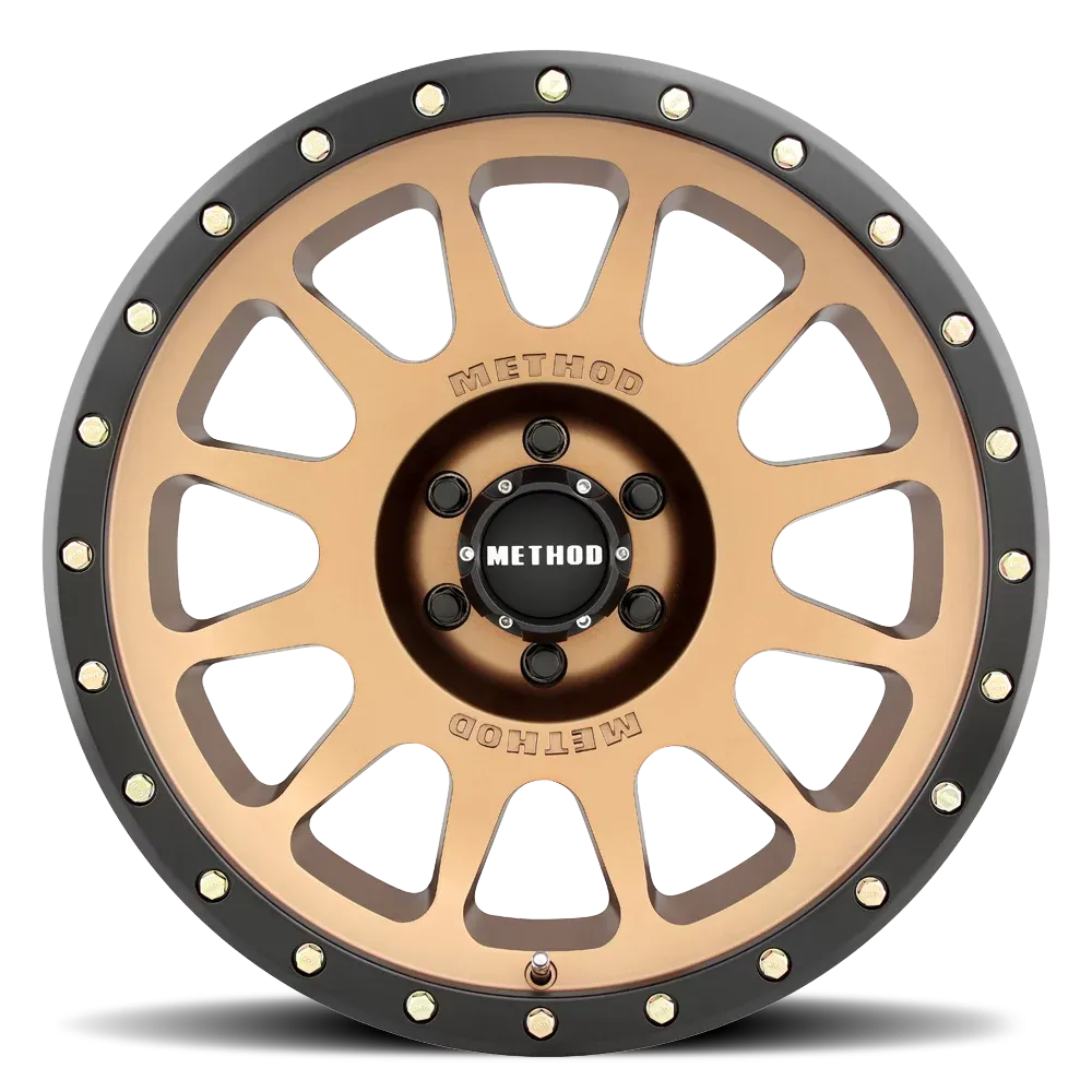 method-mr305-wheel-6lug-bronze-matte-black-lip-20x10-face-1000-Bronze.png
