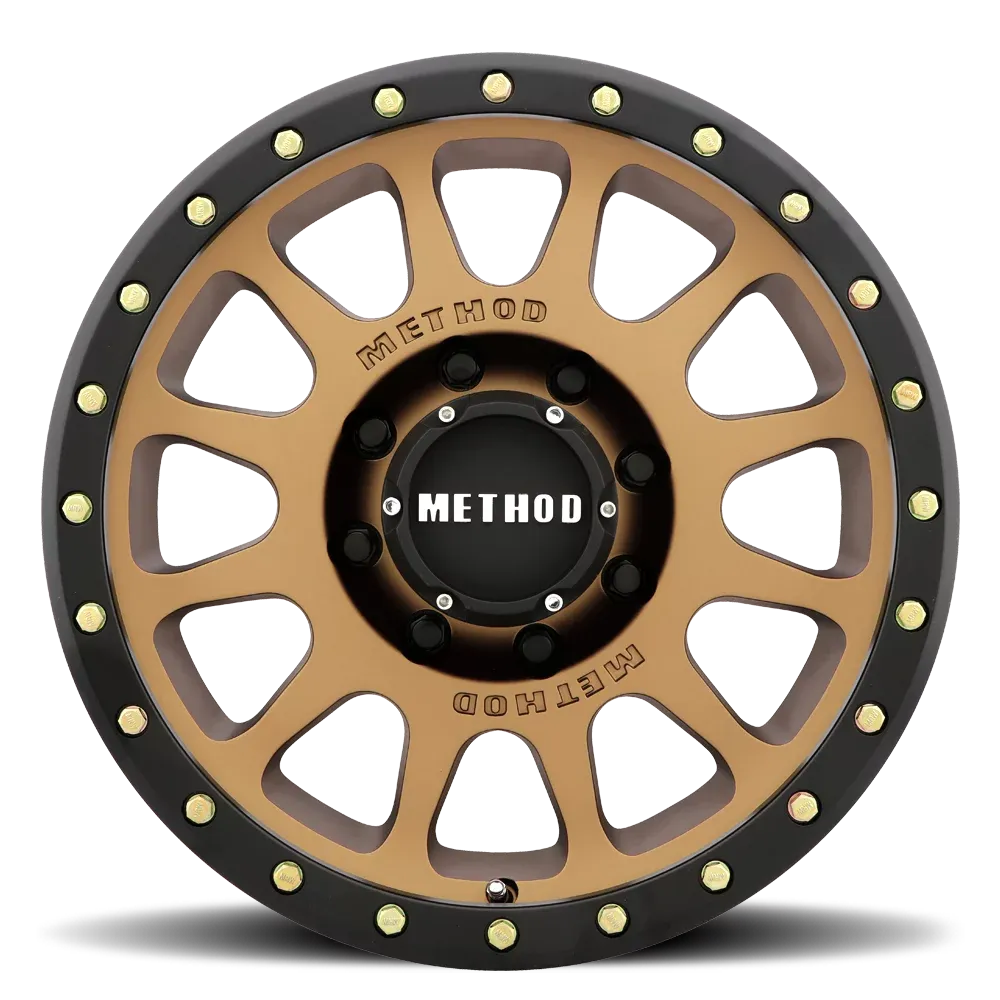 method-mr305-wheel-8lug-bronze-matte-black-lip-18x9-face-1000-Bronze.png
