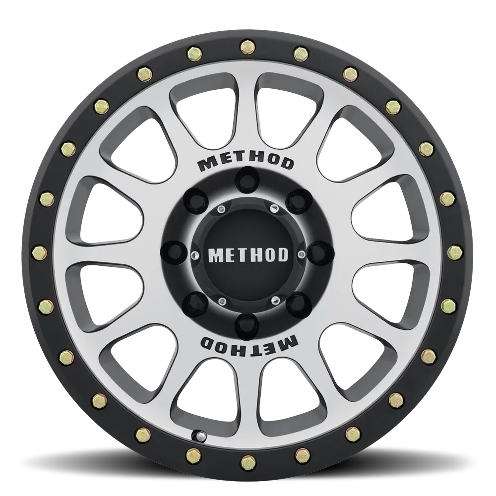 MRW_305-Machined-8lug-Studio-Front.png