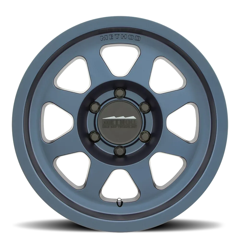 MRW_701-Bahia-Blue-6lug-Studio-Front.png