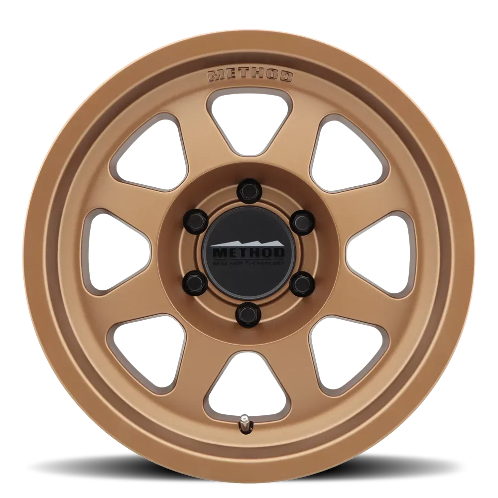 MRW_701-Bronze-6lug-Studio-Front.png