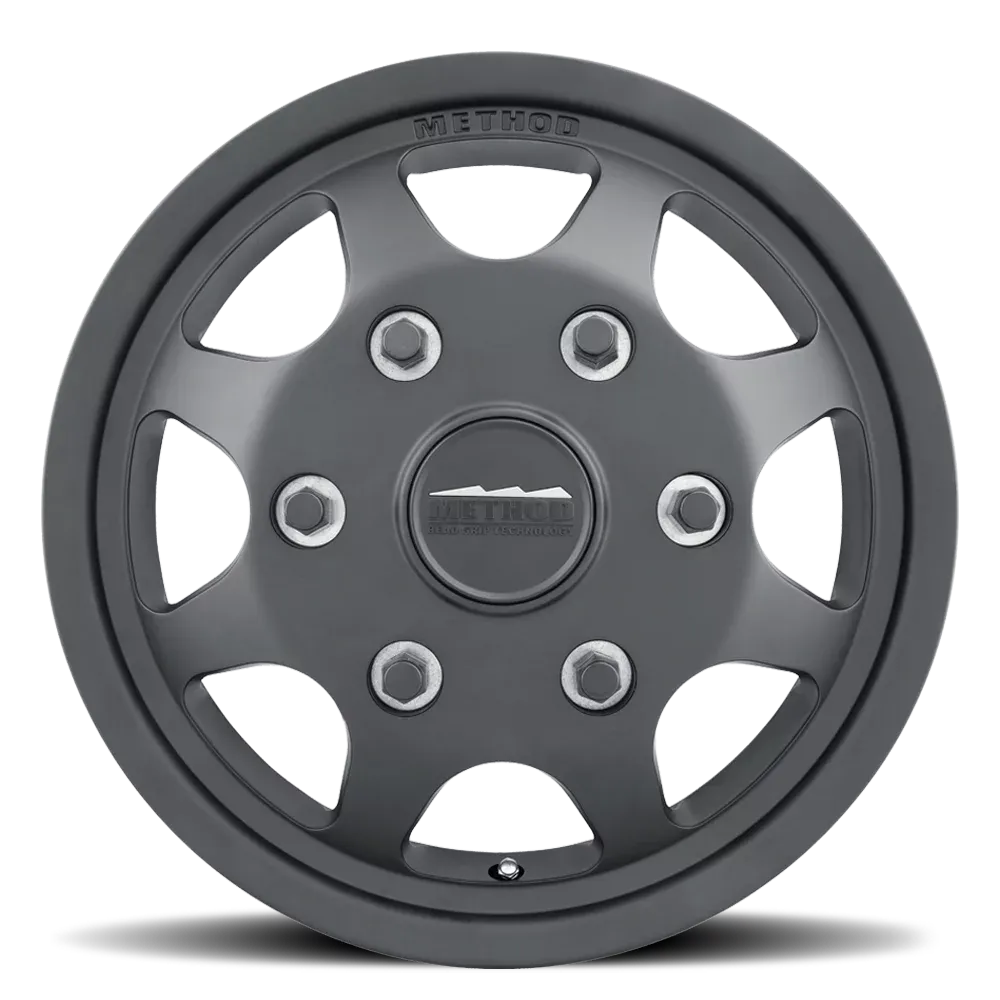 MRW_701-Matte-Black-6lug-Transit-Studio-Front.png