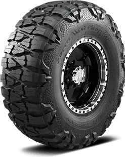 MUDGRAPPLER_200500