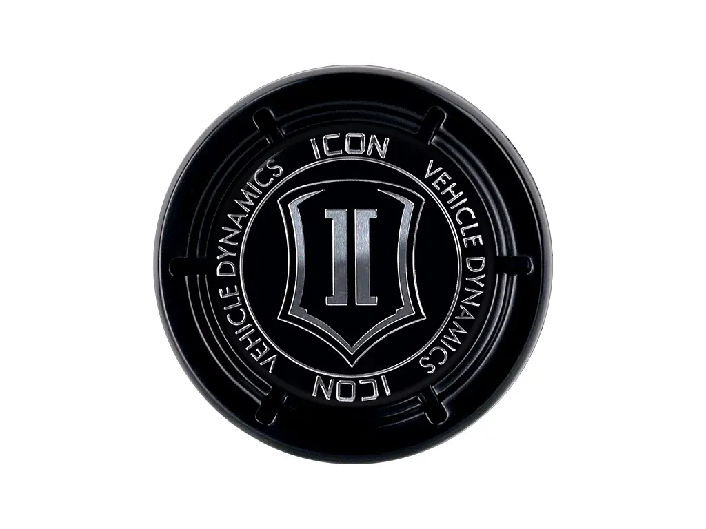 N7-CAP.jpg