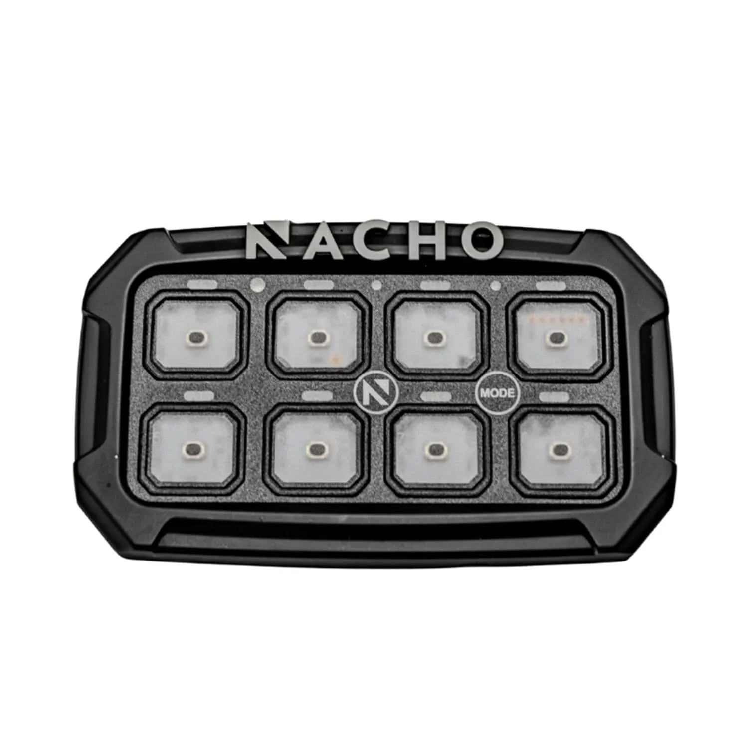 NAC11SW_v1.jpg