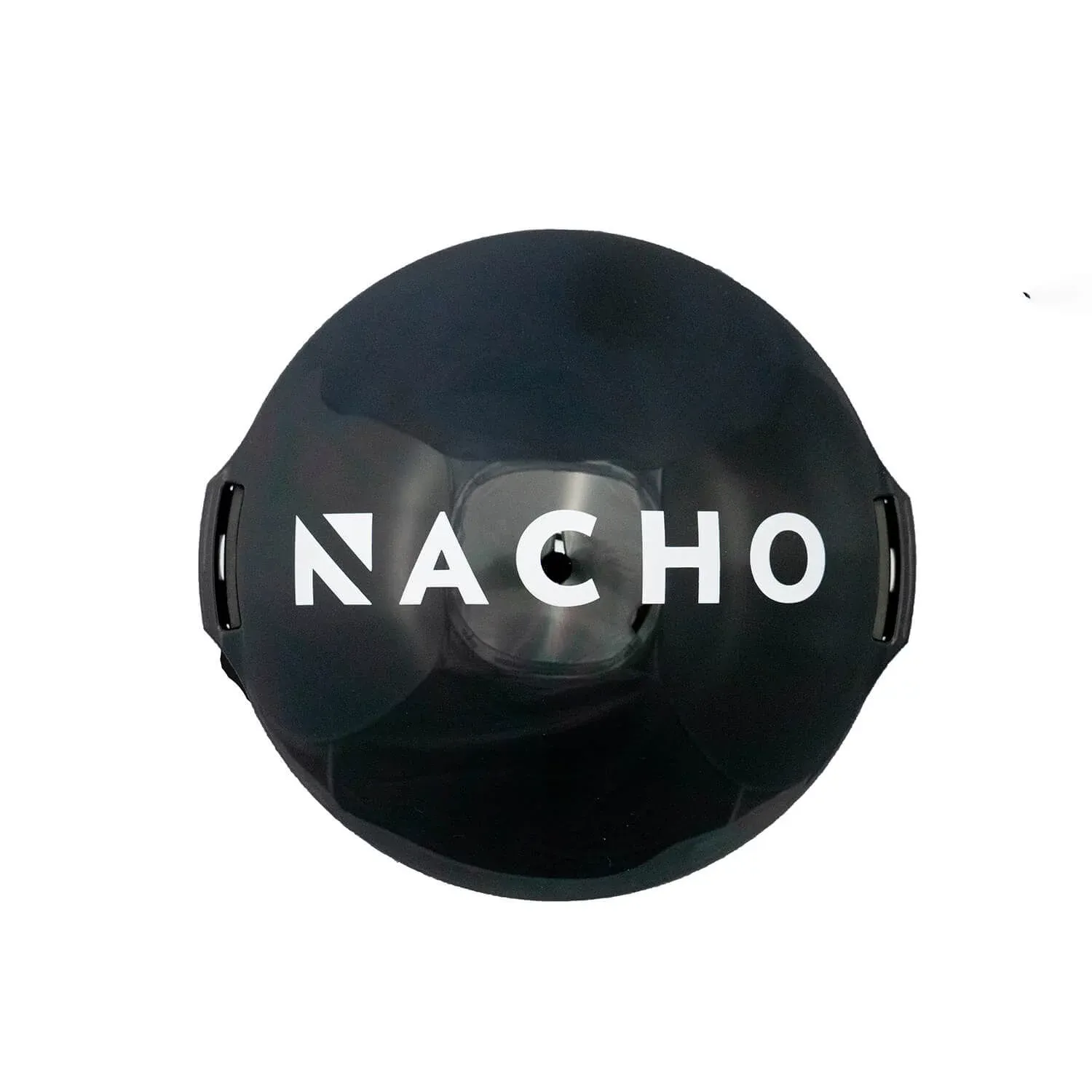 NAC12B_v1_cover.jpg