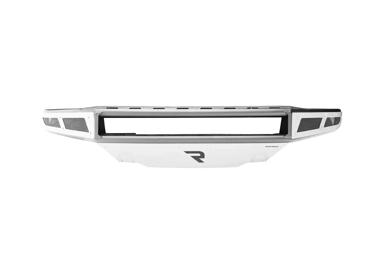 NFBn-fab-m-rds-front-bumper-2017-toyota-tundra-gray-onwhite-studio-01.jpg