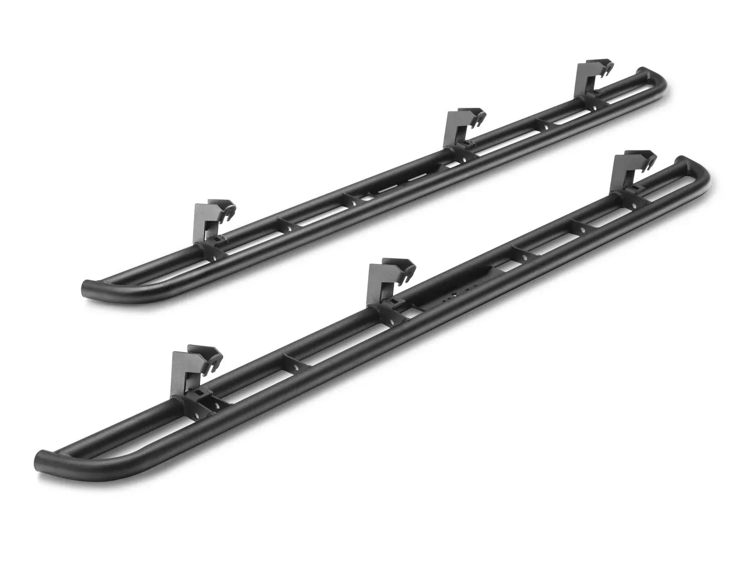 NFBn-fab-rkr-rails-product-on-white-studio-03.jpg