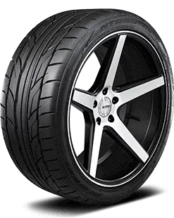 NT555G2_211750