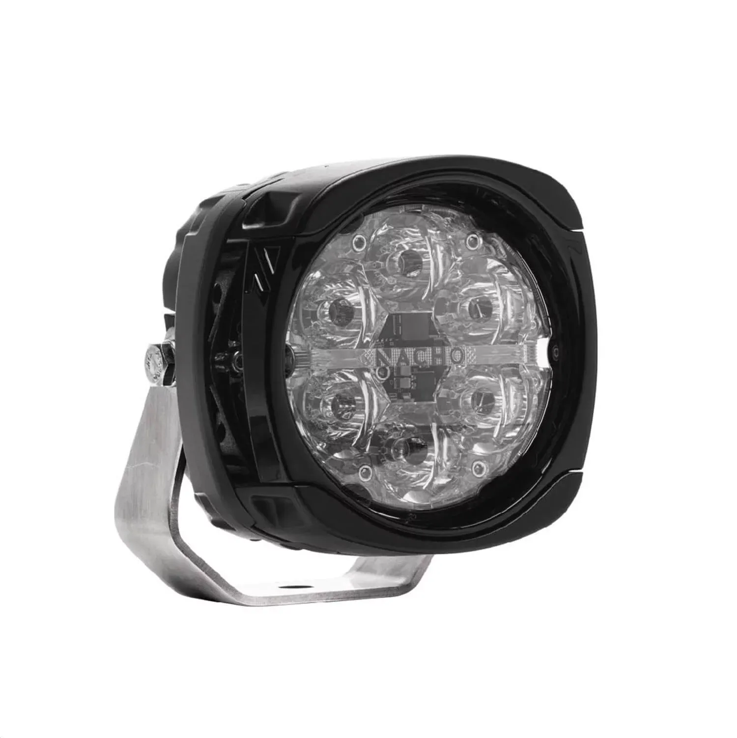 PM431_v1_Spot product.jpg