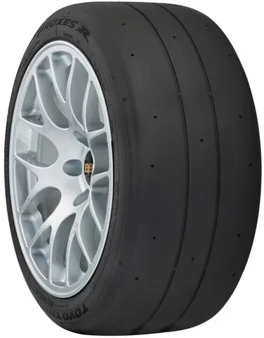 PROXES R 255580
