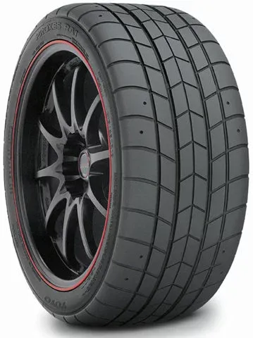 PROXES RA1 236840