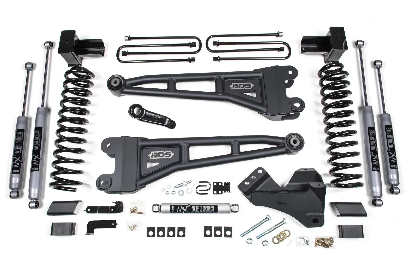 PVG_BDS_18833_Suspension_Lift_Kit-bds_2203H_2204H_01