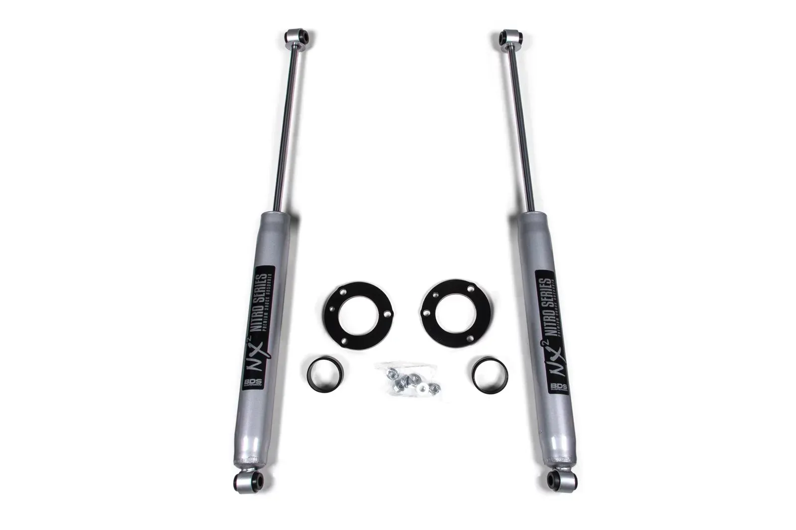 PVG_BDS_18833_Suspension_Lift_Kit-BDS_Ford_1544H