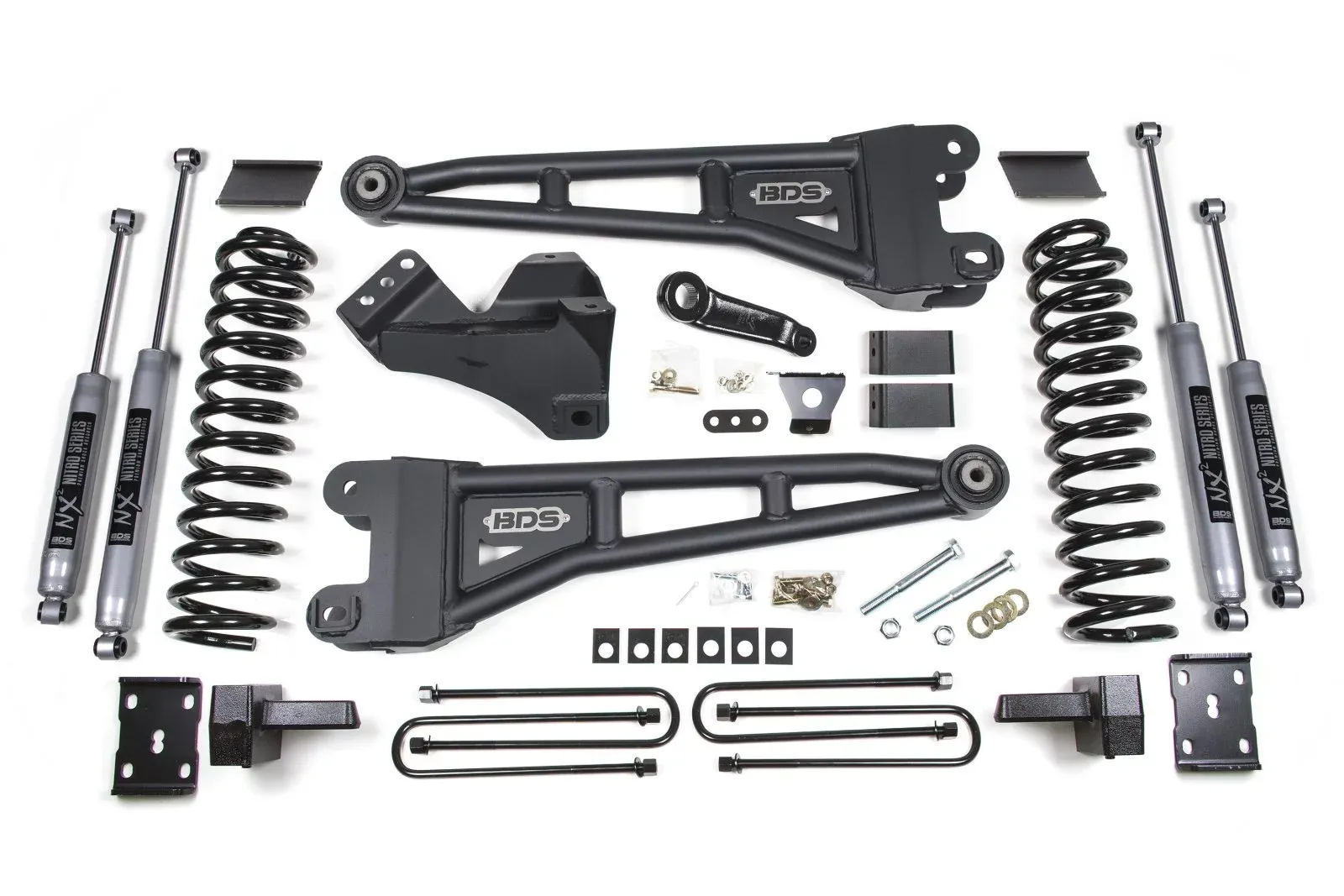 PVG_BDS_18833_Suspension_Lift_Kit-bds_ford_1596H_1598H