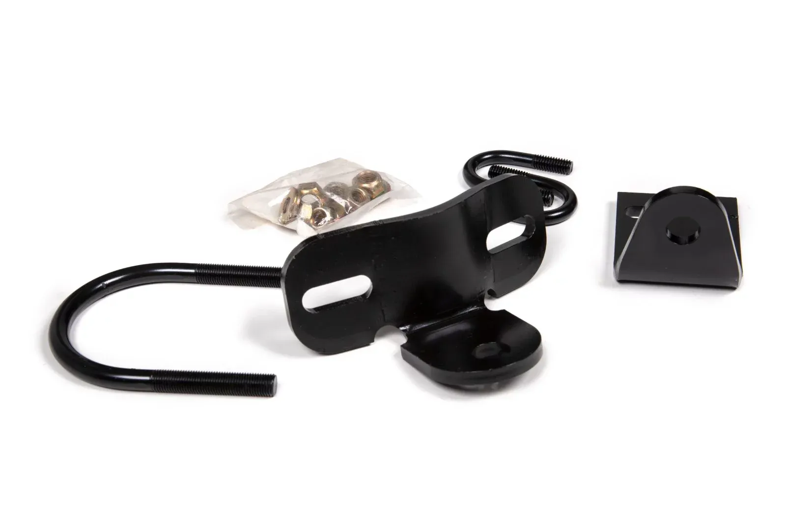 PVG_BDS_23515_SteeringStabilizerHardwareKit-bds_55307_01