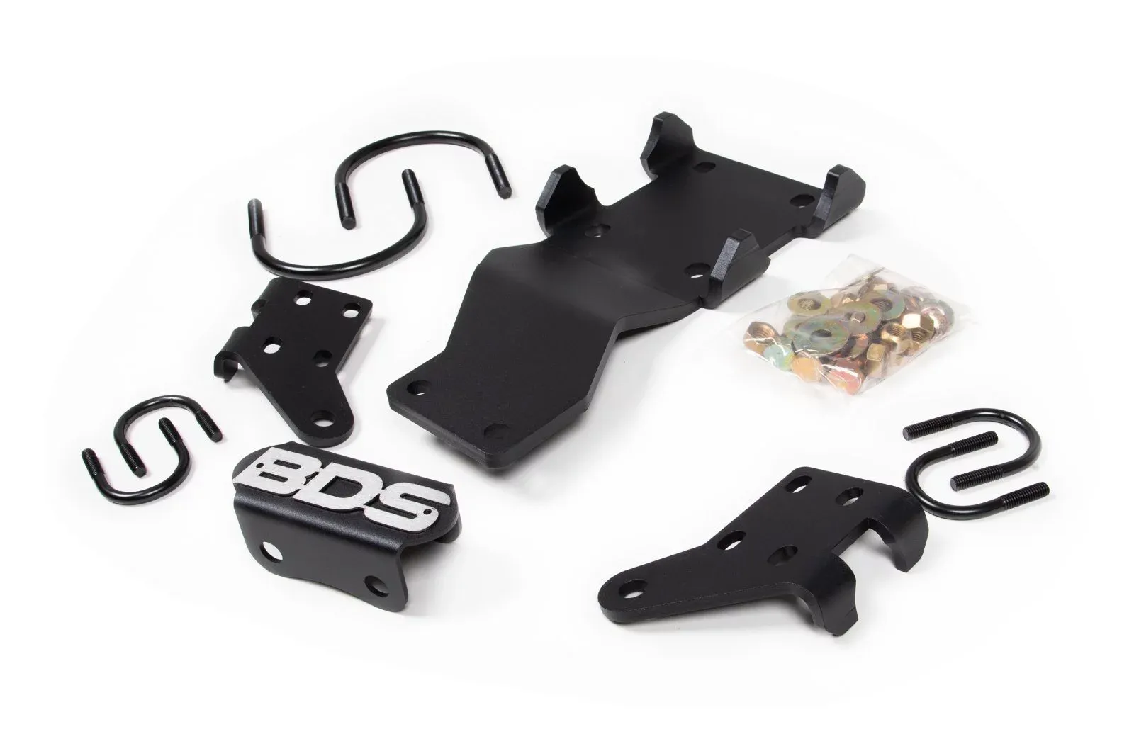 PVG_BDS_23515_SteeringStabilizerHardwareKit-bds_ford_55380_01_1