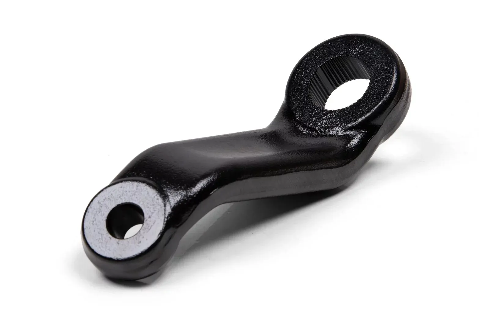 PVG_BDS_7368_Steering_Pitman_Arm-bds_ram_082405