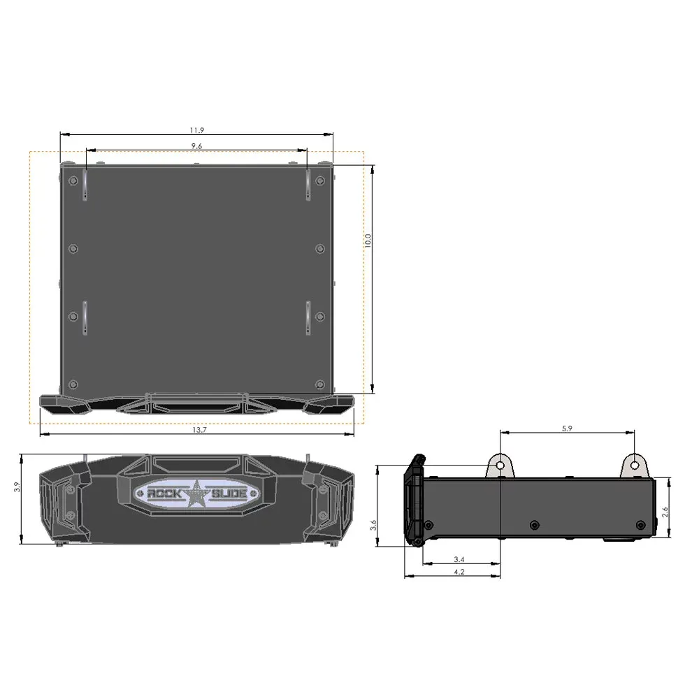 RS-971_0-FTKV.jpg