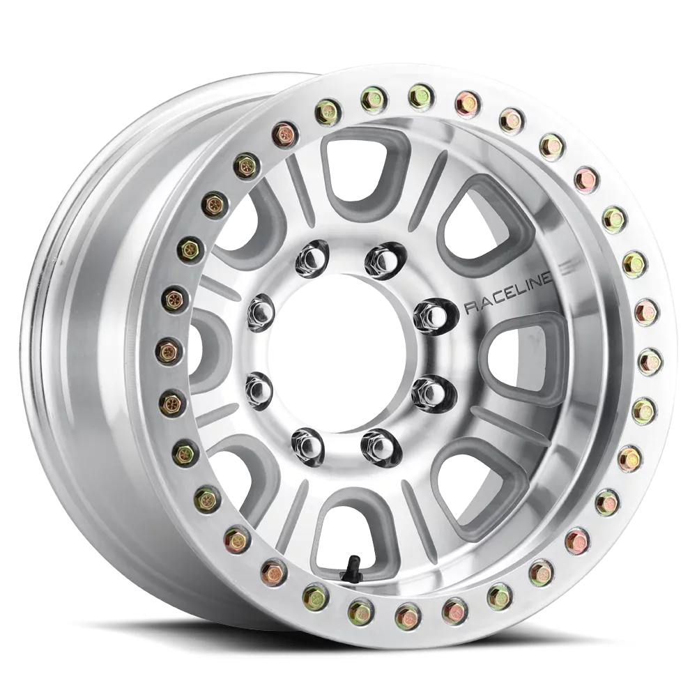 RT233-MONSTER MACHINED_RT233-79555-32