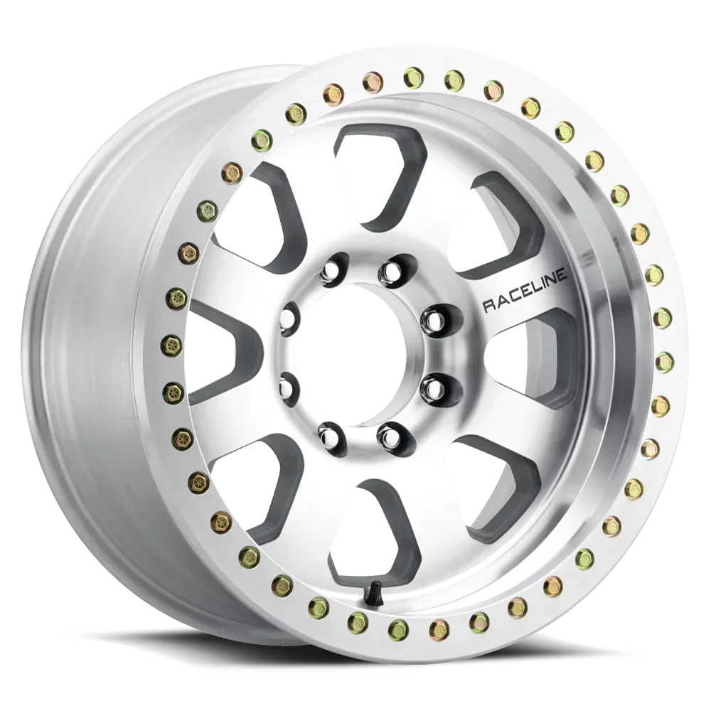 RT260M-AVENGER MACHINED_RT260M-79055-00