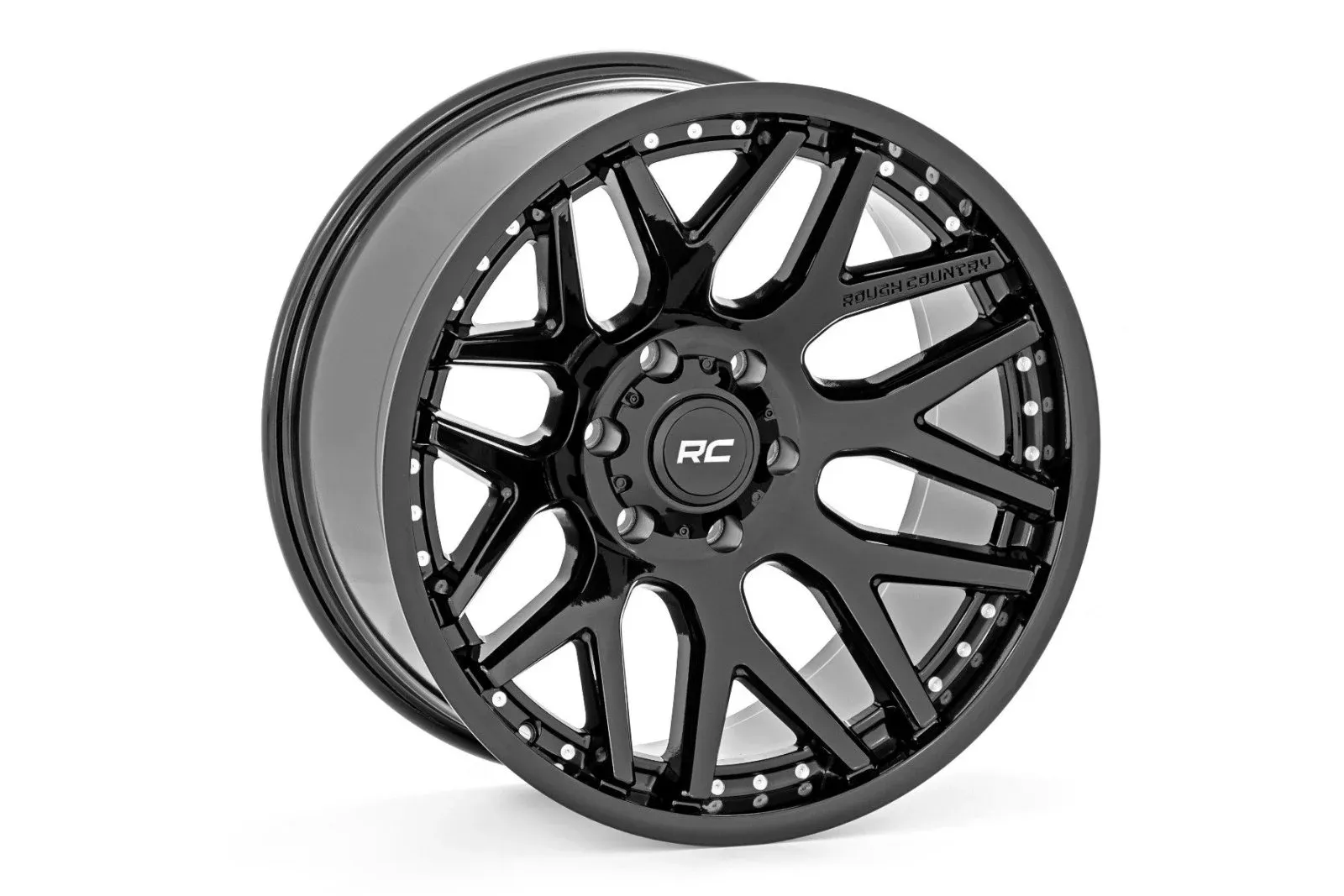 s95_wheel_2_1.jpg