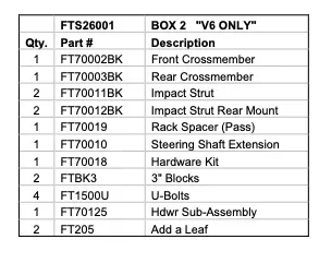 Screenshot 2025-07-29 at 4.22.56 PM.png