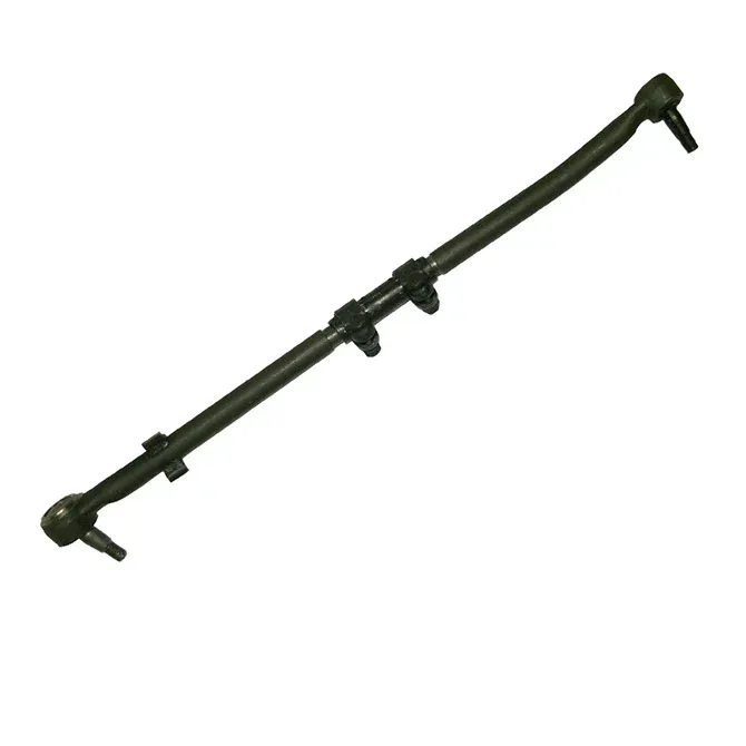 SEI1114.jpg