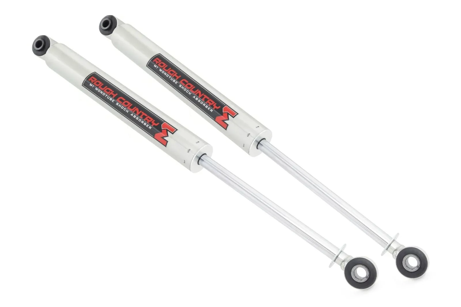 shock-absorber-m1-pair-ee-base_7.jpg