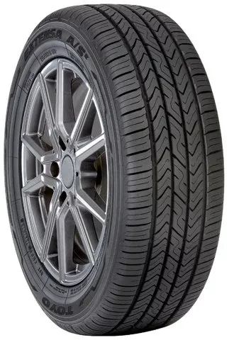 EXTENSA A/SII 148350