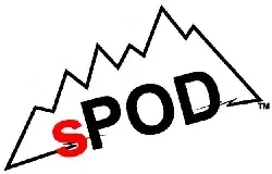 spod%20small%20logo.jpg