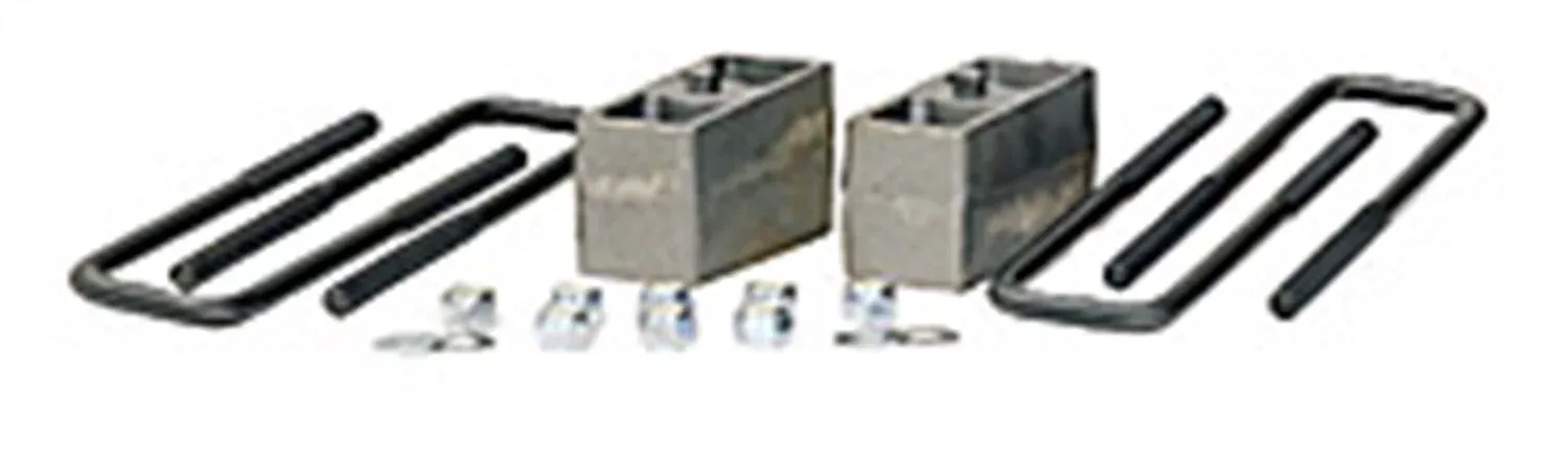 Square_BLOCK_U_BOLTS.jpg