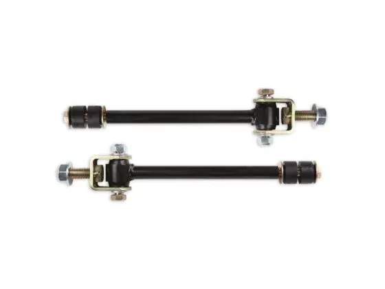 swaybarendlinkkit_1.jpg