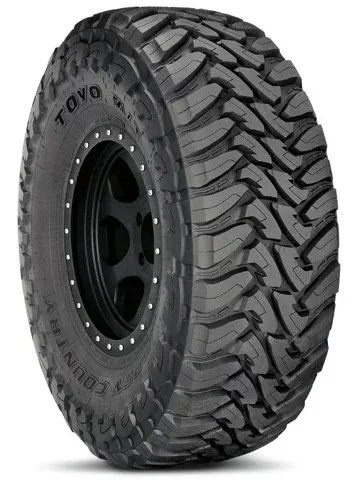 OPEN COUNTRY M/T 360180