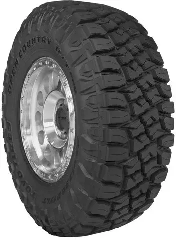 OPEN COUNTRY R/T PRO 358300