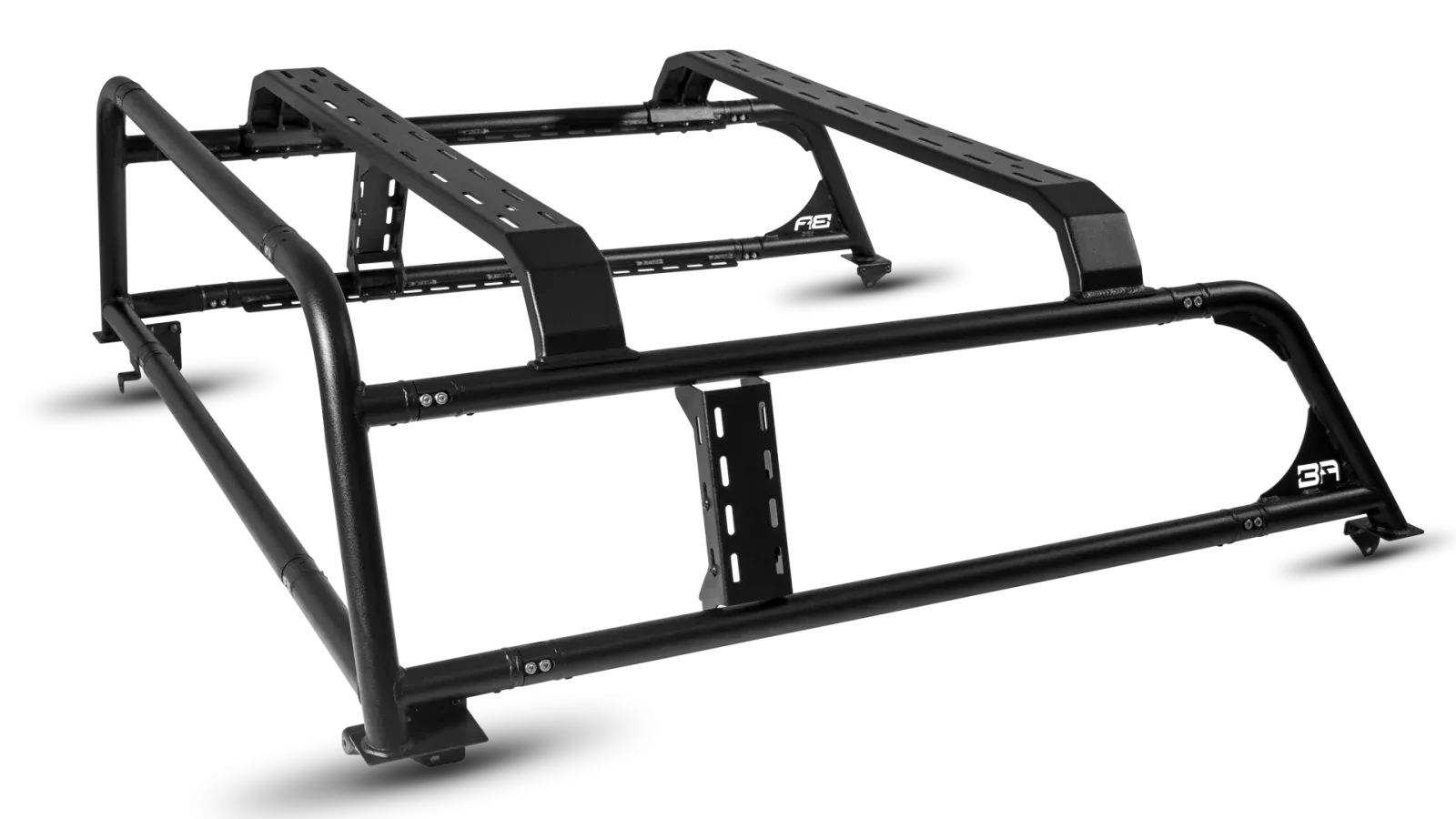 TACOMA-RACK-MAIN.png