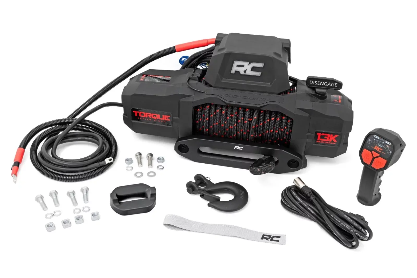torque_13k_winch_-_tq13000s.jpg