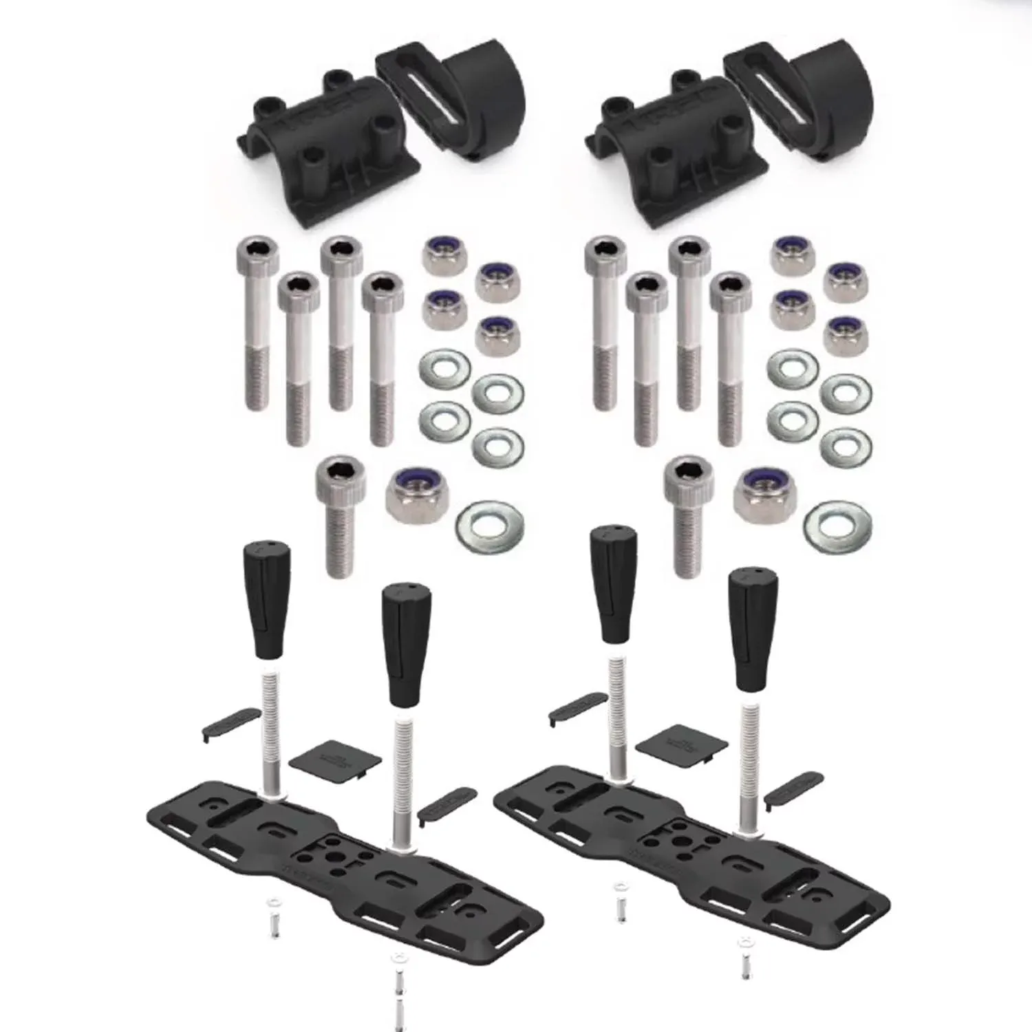 TPMKBA02KIT.jpg